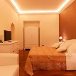 Monolocale Romantico A Napoli