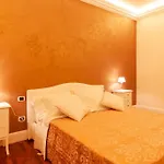 Monolocale Romantico A Napoli